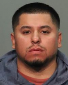 Eduardo Medina Jr a registered Sex Offender of California