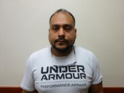 Eduardo Avalos Nava a registered Sex Offender of California