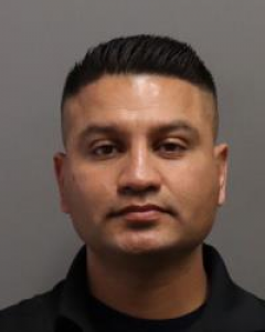 Eduardo E Peralta a registered Sex Offender of California