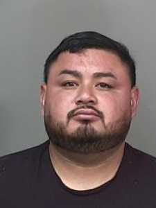 Eduardo Prado a registered Sex Offender of California