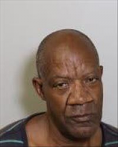 Edward L Anderson a registered Sex Offender of California
