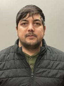 Edward Ashburn a registered Sex Offender of California