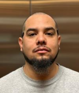Edward Cruz Beltran a registered Sex Offender of California