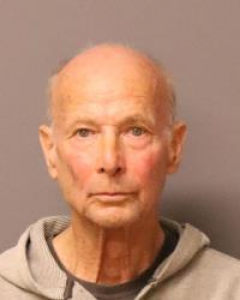 Edward Dale Bracamonte a registered Sex Offender of California