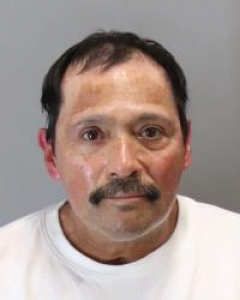 Edward Maurice Cabanayan a registered Sex Offender of California