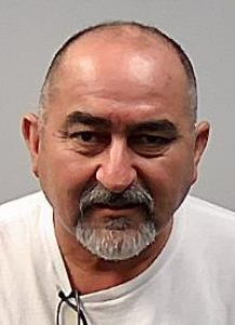 Edward Castro Castro Jr a registered Sex Offender of California