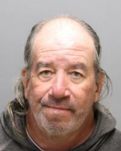 Edward Anthony Cuadros Jr a registered Sex Offender of California