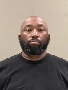 Edward James Davenport a registered Sex Offender of California