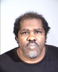 Edward Davis a registered Sex Offender of California