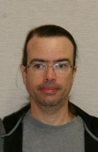 Edward Charles Dinovo a registered Sex Offender of California