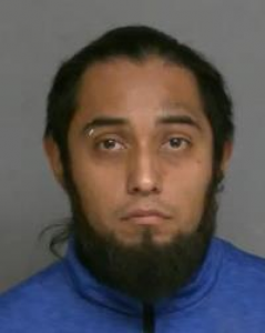 Edward Paul Duran a registered Sex Offender of California