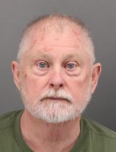 Edward Paul Fahrner a registered Sex Offender of California