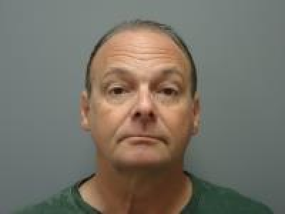 Edward Ashley Friedrichs a registered Sex Offender of California
