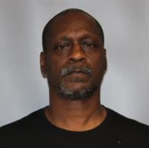 Edward Lynn Gray a registered Sex Offender of California