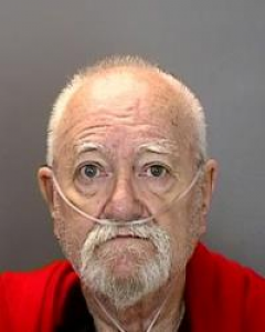 Edward Irven Hikes Jr a registered Sex Offender of California