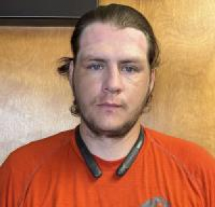 Edward Joseph Hunter a registered Sex Offender of California