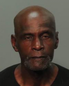 Edward Charles Jenkins a registered Sex Offender of California