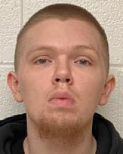 Edward Henry Jones a registered Sex Offender of California