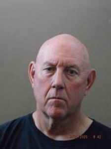 Edward Wright Jones Jr a registered Sex Offender of California