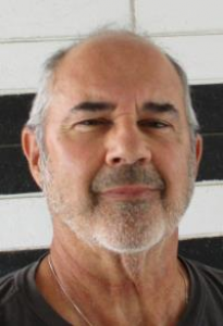 Edward Alan Landis a registered Sex Offender of California