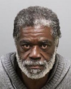 Edward Wayne Mason a registered Sex Offender of California