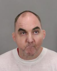 Edward Molter Patrick a registered Sex Offender of California