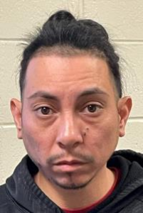 Edward Rocha Jr a registered Sex Offender of California
