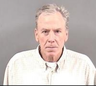 Edward Anthony Rollerson a registered Sex Offender of California