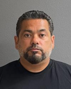 Edward Joseph Rosales a registered Sex Offender of California