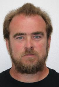 Edward Henry Simmons Jr a registered Sex Offender of California