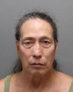 Edward Joseph Svitak a registered Sex Offender of California