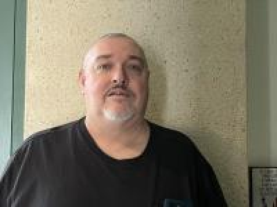 Edward Westley Tabler a registered Sex Offender of California