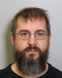 Edward Dwayne Teays a registered Sex Offender of California