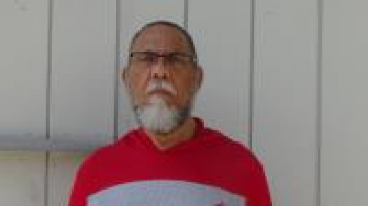 Edward Matthew Turley a registered Sex Offender of California