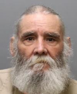 Edward Valenzuela a registered Sex Offender of California