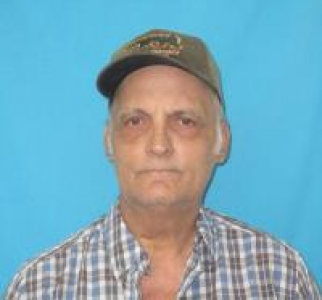 Edward Wilburn Wright Jr a registered Sex Offender of California