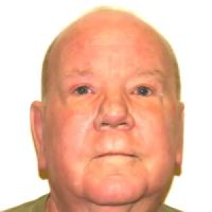 Edward Eugene Young a registered Sex Offender of California