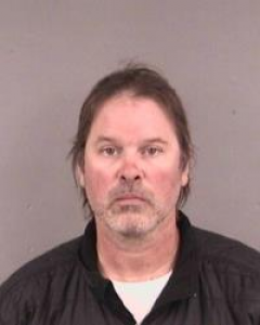 Edward Trent Zivot a registered Sex Offender of California