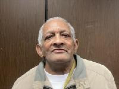 Edwin L Boyer a registered Sex Offender of California
