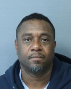 Edwin Lablue a registered Sex Offender of California