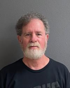 Edwin Leslie Weisser a registered Sex Offender of California
