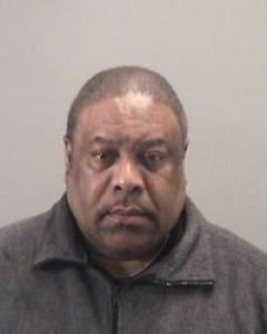 Efren J Duncan a registered Sex Offender of California