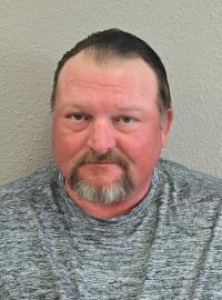 Eghan Sheppard a registered Sex Offender of California