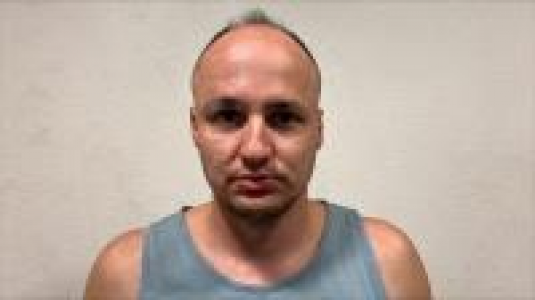 Egor Watkins a registered Sex Offender of California