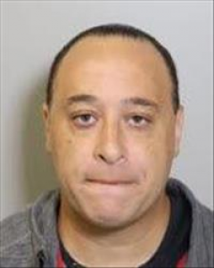Elan Seagraves a registered Sex Offender of California