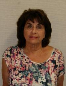 Elena Marie Ratzlaff a registered Sex Offender of California