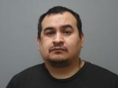 Elias Aguilar Guzman a registered Sex Offender of California