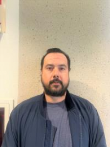 Eligio Perez a registered Sex Offender of California