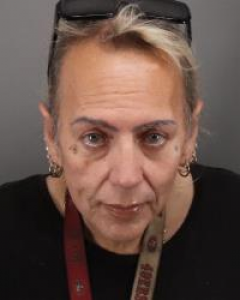 Elijah Samson Lopez a registered Sex Offender of California