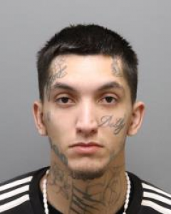 Elijah Robert Taylor a registered Sex Offender of California